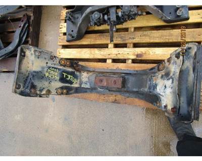 Mack Vision CX613 Bracket for a Mack CX613 VISION