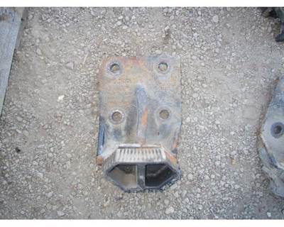 Paccar 386 Right Bracket for a Peterbilt 386