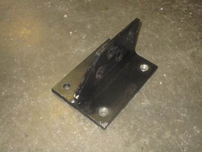 Paccar Bracket