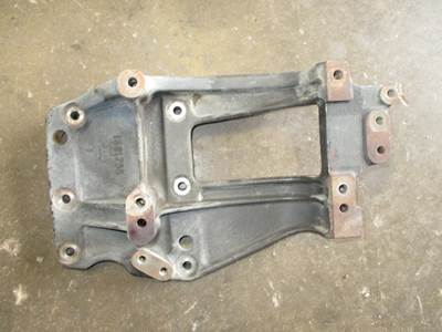 Paccar Bracket