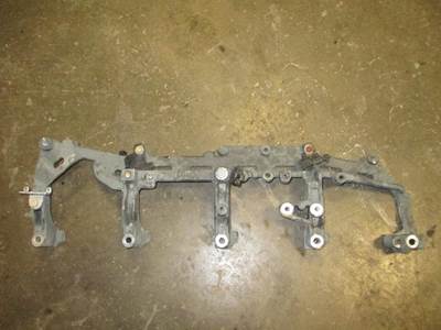 Paccar Bracket
