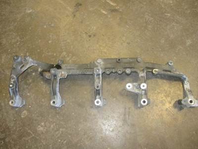 Paccar Bracket