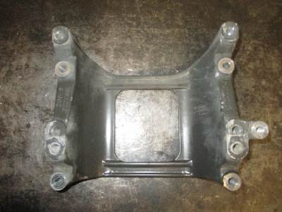 Paccar Bracket