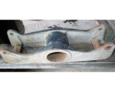 Paccar Bracket