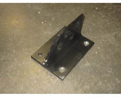 Paccar Bracket