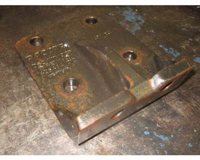 Paccar Bracket