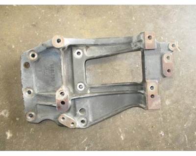 Paccar Bracket
