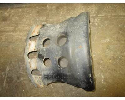 Paccar Bracket