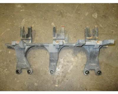 Paccar Bracket