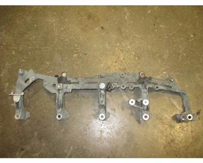 Paccar Bracket