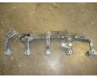 Paccar Bracket
