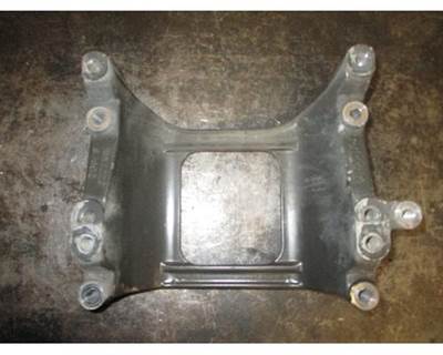 Paccar Bracket