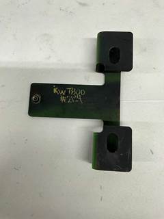 Paccar T800 Bracket for a Kenworth T800