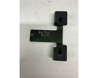 Paccar T800 Bracket for a Kenworth T800