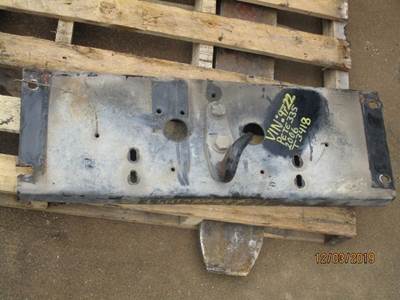 Peterbilt 335 Bracket