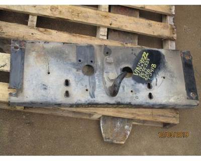 Peterbilt 335 Bracket