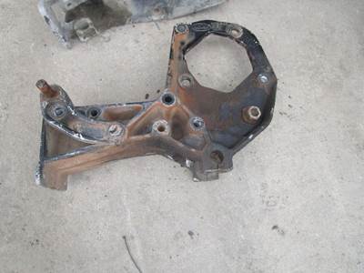 Peterbilt 377 Bracket