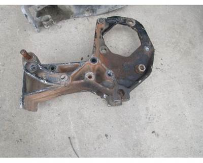 Peterbilt 377 Bracket
