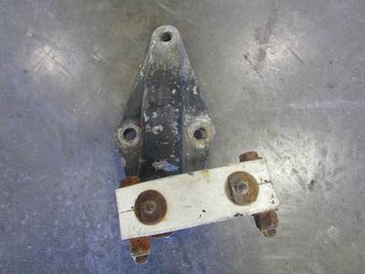 Peterbilt 379 Bracket