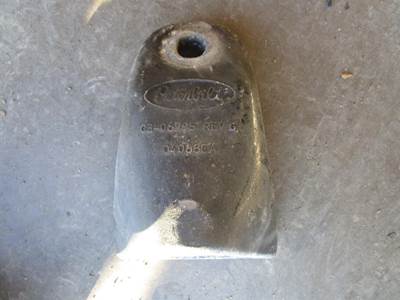 Peterbilt 379 Bracket