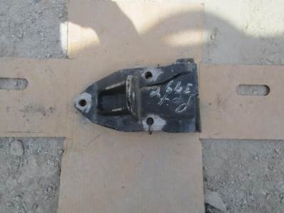 Peterbilt 379 Bracket