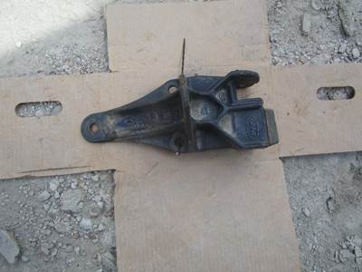 Peterbilt 379 Bracket