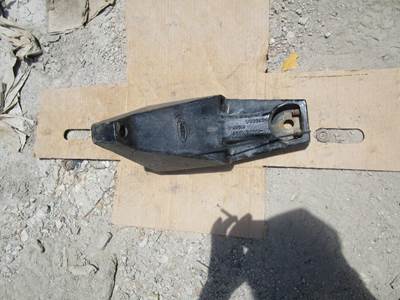 Peterbilt 379 Bracket