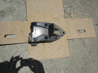 Peterbilt 379 Bracket