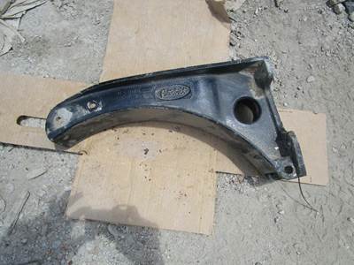 Peterbilt 379 Bracket