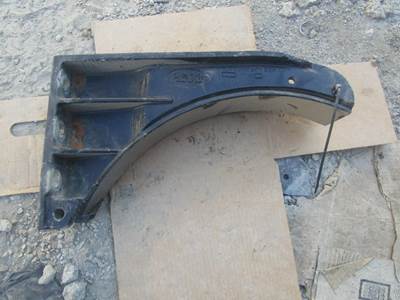 Peterbilt 379 Bracket