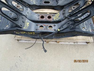 Peterbilt 379 Bracket