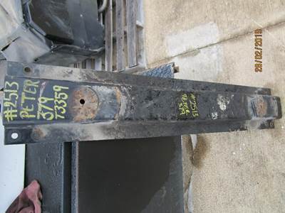Peterbilt 379 Bracket