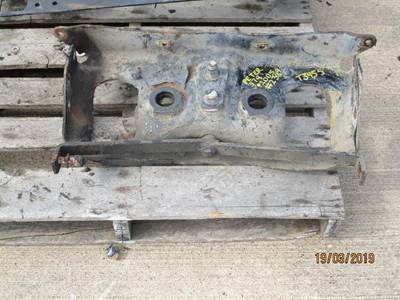 Peterbilt 379 Bracket