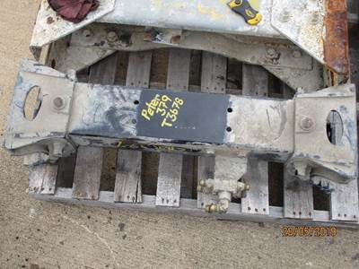 Peterbilt 379 Bracket