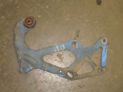 Peterbilt 379 Bracket