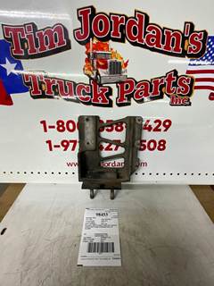 Peterbilt 379 Bracket