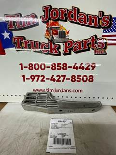 Peterbilt 379 Bracket