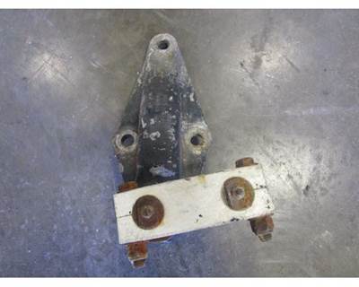 Peterbilt 379 Bracket