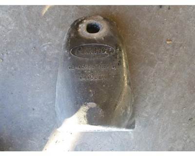Peterbilt 379 Bracket
