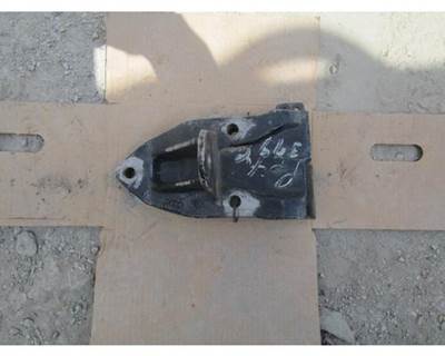 Peterbilt 379 Bracket