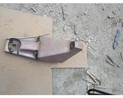 Peterbilt 379 Bracket