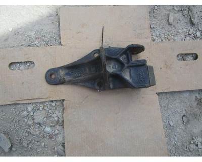 Peterbilt 379 Bracket