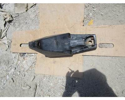 Peterbilt 379 Bracket