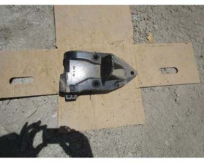 Peterbilt 379 Bracket