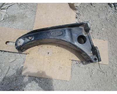 Peterbilt 379 Bracket