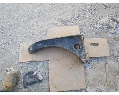 Peterbilt 379 Bracket