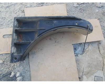 Peterbilt 379 Bracket
