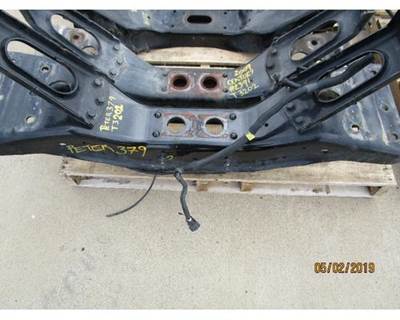 Peterbilt 379 Bracket