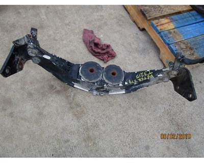 Peterbilt 379 Bracket