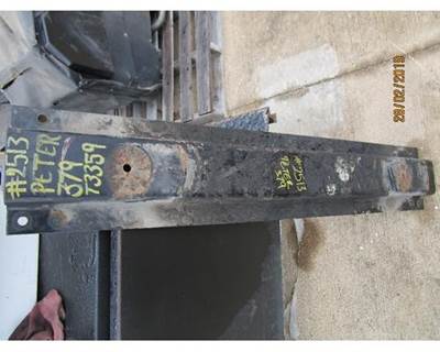 Peterbilt 379 Bracket